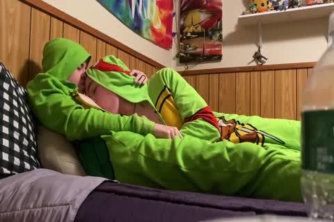 legal age teenager twink bonks skinny Boyfriend For First Time On Camera