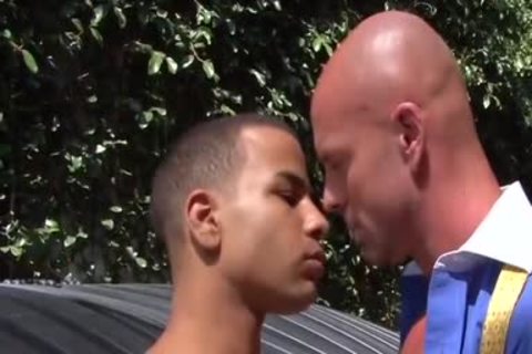 outstanding Xxx Clip homo cumshot recent only Here