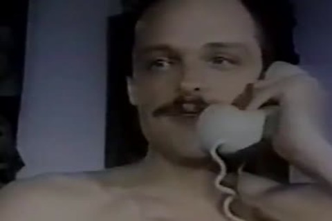 Kiss today Goodbye (1976)