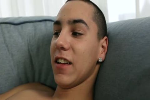 Joey Lafontaine
