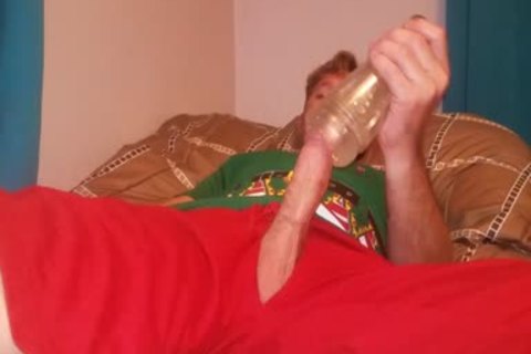 hardcore Harold Banned Lost Footage Completely Uncensored