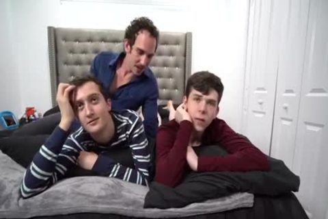 best Xxx clip homosexual brunette hair Newest Exclusive Version