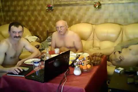 Russian allies
