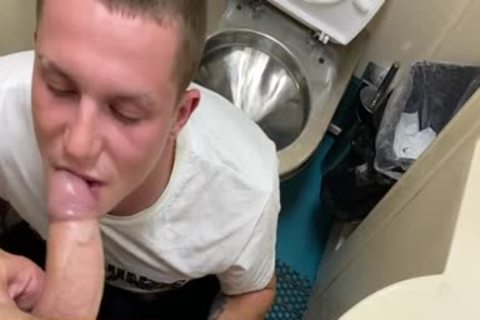 most Viewed clips Of February 2021 - Pornhub Model Program homosexual Edition