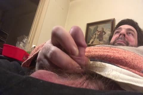 Maybe I Should First Rub Ur love button For A whilst! I am Satanas!!