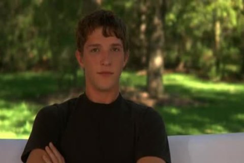 juicy College twink Solo