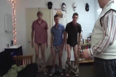 Protein Shakes For Newbies twink Porn Tube