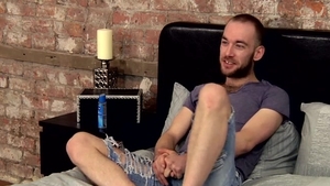 Lincoln Is Just As excited As Ever - Lincoln Gates