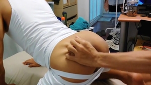 Collect Vietnamese teen 2