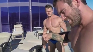 Wrestling