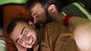 Stepdads+teddy+torres+gabriel+clark+stuff+their+stepsons+s+filthy+twink+butts+twink+trade