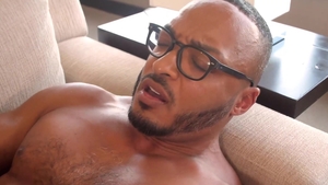 GayRoom: Dillon Diaz together with Chris Damned nailed hard