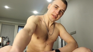 Obedience Training - RUINED CHASTITY orgasm