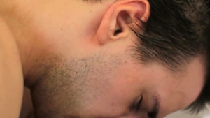 ManRoyale Numerous enormous penis boyz cum Hard Compilation