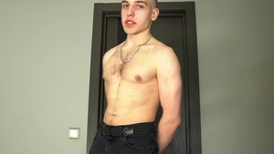 Obedience Training - bdsm JOI For compliant Slaves