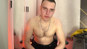 bondman TRAINING - Daily Tasks (7 Tenets Of The perfect bondman)