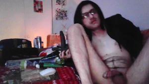 sperm ON THAT BBC 4 TIMES AND THEN take up with the tongue IT OFF