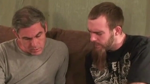 oral stimulation joy 290