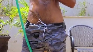 11inch Penetration - Rick Dotadao E Johnny Leme