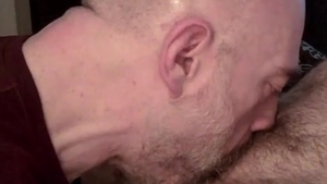 13/04/17 fuck Yeah face hole