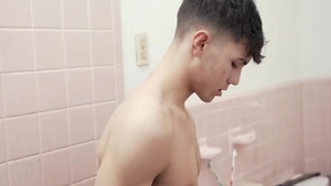 Novice Has A Reputation