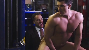 Where%u2019s_My_Car_-_Mark_Blue_&_Presley_Scott