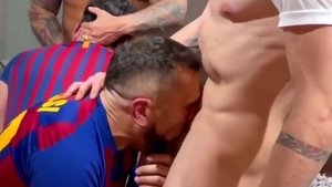 Soccer_Teams,_Score_Goals!_-_Axel_Max,_Diego_Reyes,_Frank_Valencia,_Kike_Gil,_Susato,_Viciou