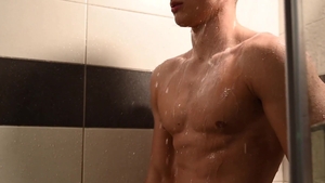 EastBoys: Nice amateur feels like nailing