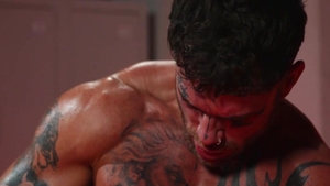 Falcon Studios - Video