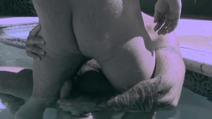 Marc Angelo And Wade Cashen