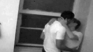 DirtyBoyVideo - Good fucking & too cute blond hair
