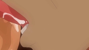 Juice Anime - Hentai rough sex and gay