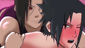 JuiceAnime