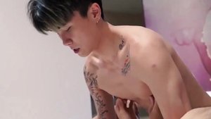 Asian1