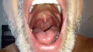 ManPuppy.com: Very kinky finds pleasure in fucking