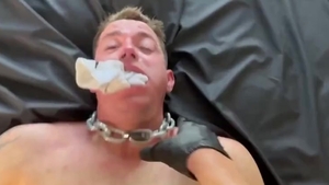 Be A precious Lil Wh0re For Daddy Please PART 2/2 [ONLYFANS]