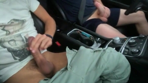 trainer pounding His Player In Public before The Game