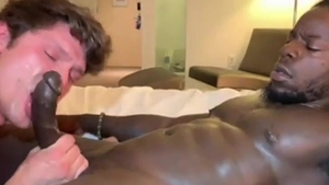 Melanin unfathomable Inside Franco