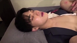 My Stepfather Prefers Me greater quantity Than My Mother.