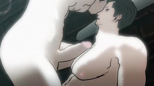 Juice Anime - Video