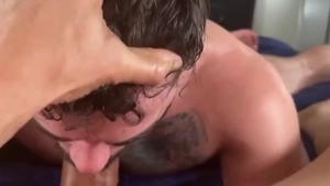 Open Up lad, Daddy's intend to plow That gap Till this dude CUMs [ONLYFANS] [POV]