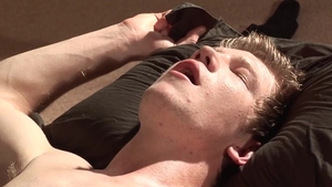 The best sex starring Justin