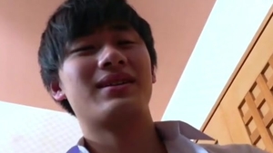 ASIA 39