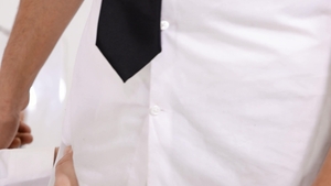 Missionary Boys: The Church's Backroom Delight