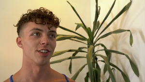 Twink Trade: Jax and Jake's Jacked Up Weekend