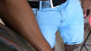 Latin Leche