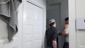 Twink Trade: Their Hidden Desires Unveiled