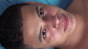 SayUncle X LatinoGuysPorn: Desperate Latino Jers Off