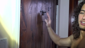 Pig Bottoms: Pounding Des and Zak like Never Before