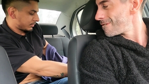 Dick Rides: Victorino's Uncompensated Offer